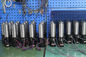 낮은 공전 0.8KW 200V CNC 고속 스핀들 호환성 H920E1 200000RPM