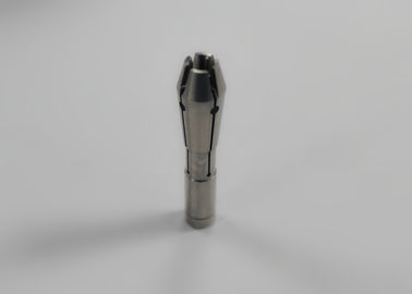 180000 분당 회전수 CNC 대패 스핀들 교련 콜릿 D1686-12 Westwind