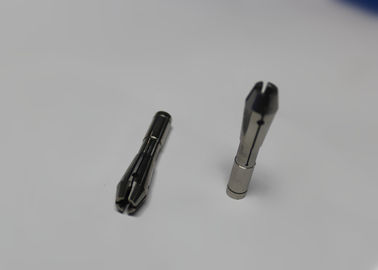 Pluritec 기계 D1331-41를 위한 고주파 스핀들 교련 콜릿