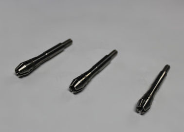 조각 CNC 고속 스핀들 모터 부속, WW D1822 Drillng 스핀들 콜릿