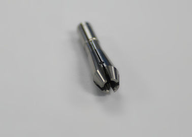 180000 분당 회전수 CNC 대패 스핀들 교련 콜릿 D1686-12 Westwind