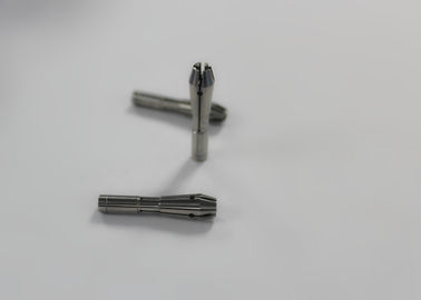 180000 분당 회전수 CNC 대패 스핀들 교련 콜릿 D1686-12 Westwind