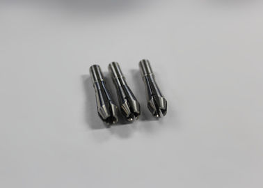 180000 분당 회전수 CNC 대패 스핀들 교련 콜릿 D1686-12 Westwind